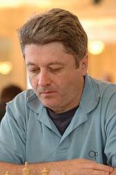 Yuri Yakovich