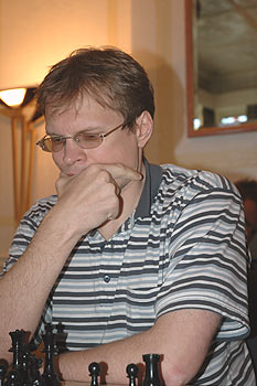 Vyacheslav Ikonnikov
